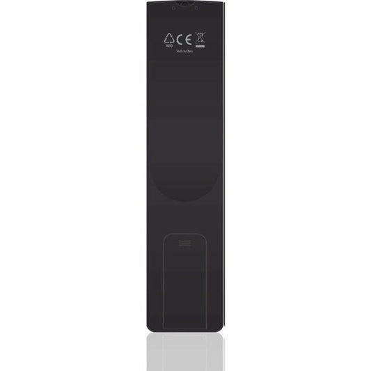 Universal Remote Control Blaupunkt BP3004 Philips-1