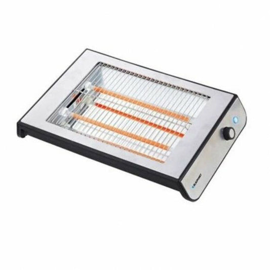 Camping stove Blaupunkt BP4004 600 W-0