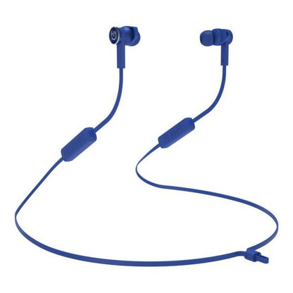 In ear headphones Hiditec Aken Bluetooth V 4.2 150 mAh-9