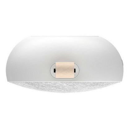Bluetooth Speakers Hiditec Urban Rok S IPX5 3W-6
