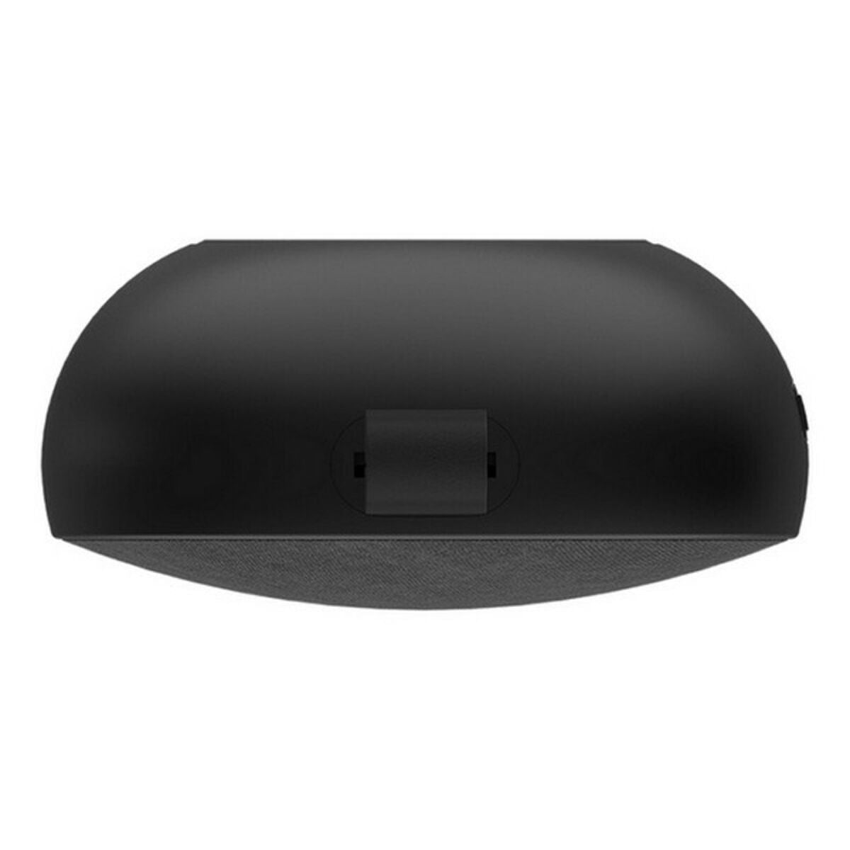 Bluetooth Speakers Hiditec Urban Rok S IPX5 3W-3