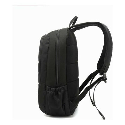 Laptop Backpack CoolBox COO-BAG15-2N 15,6" 37"-70"-2