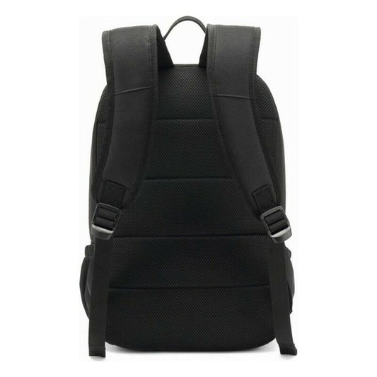 Laptop Backpack CoolBox COO-BAG15-2N 15,6" 37"-70"-1
