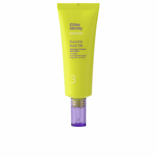 Facial Make Up Remover Skin Generics ID SKIN-0
