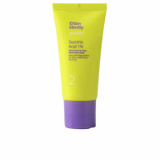 Facial Make Up Remover Skin Generics ID SKIN-0