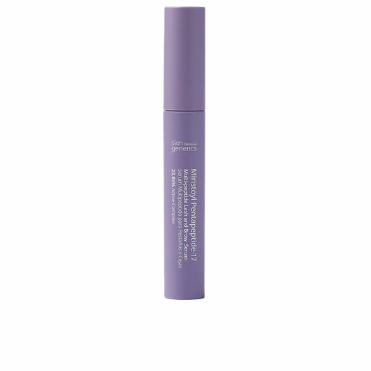 Make Up Remover Wipes Skin Generics MIRISROYL PENTAPEPTIDE-17-0