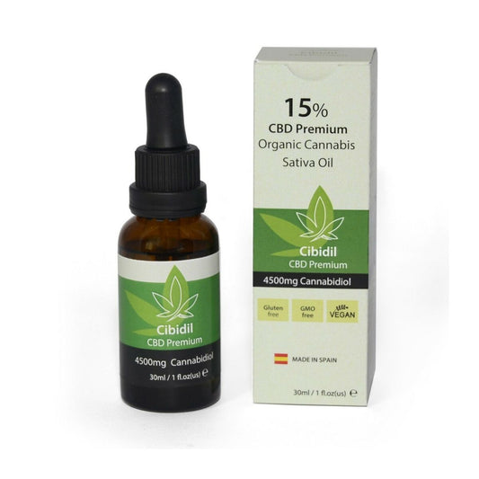 Floral essence 500 Cosmetics 30 ml-0