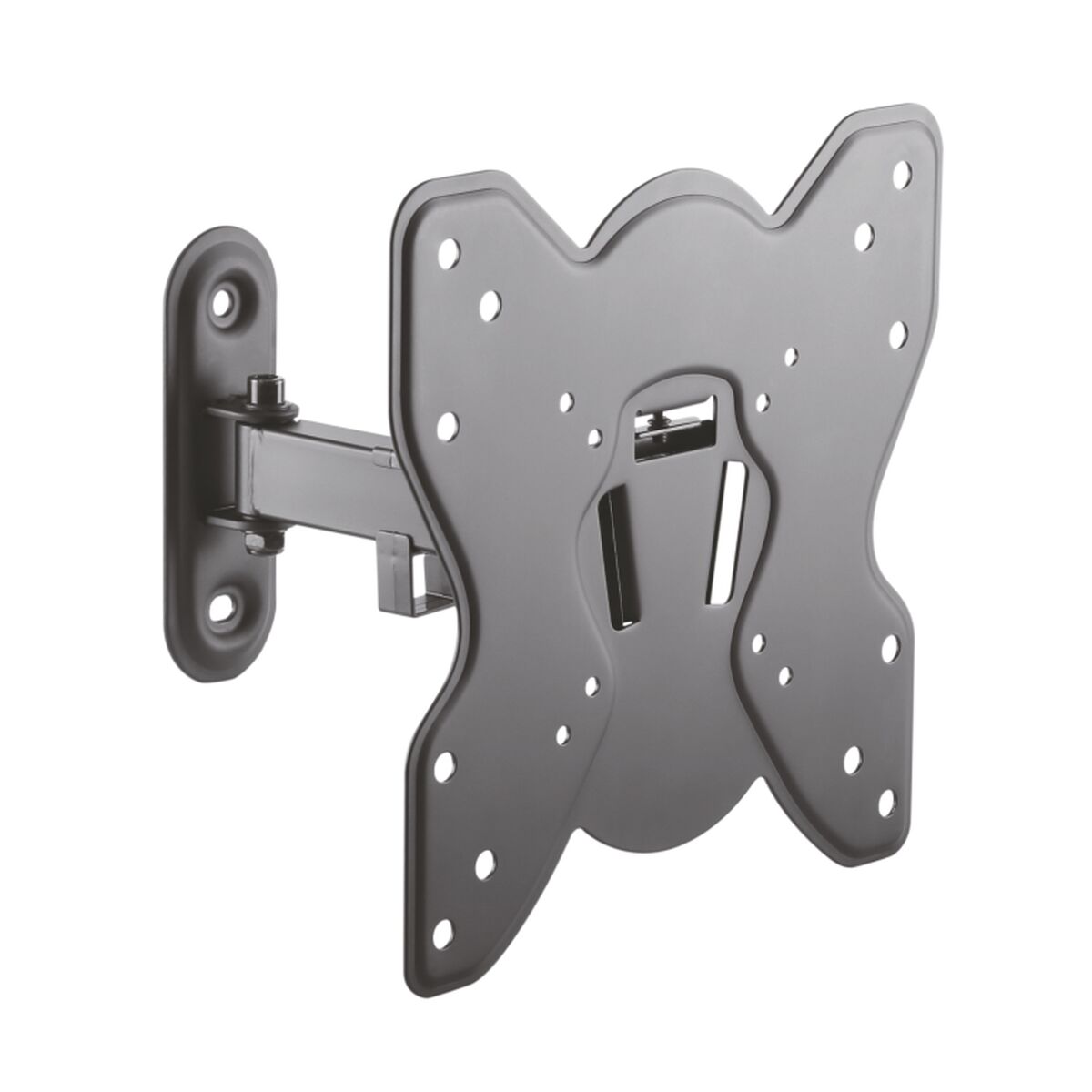 TV Mount Aisens WT42TSE-007 23-42" 25 kg-0