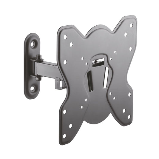 TV Mount Aisens WT42TSE-007 23-42" 25 kg-0