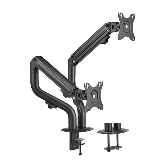 TV Mount Aisens DT32TSR-141 17"-32" 8 kg 17-32"-0