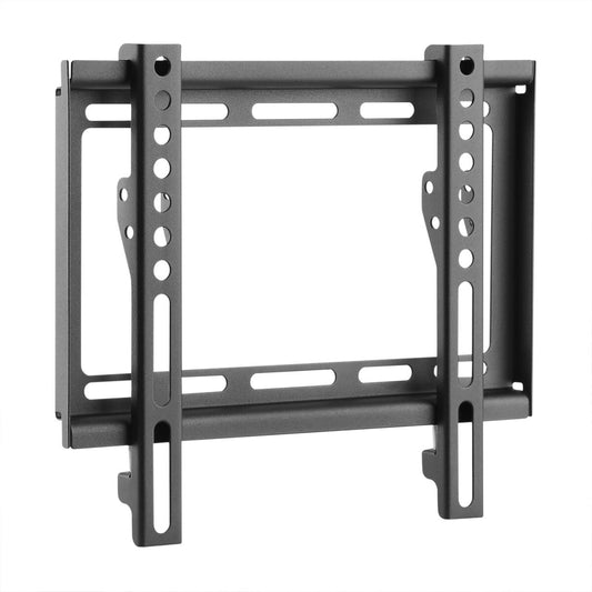 TV Mount Aisens WT42F-157 23"-42" 35 kg-0