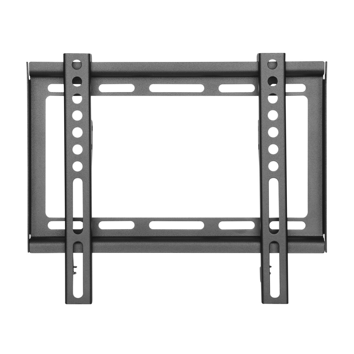 TV Mount Aisens WT42F-157 23"-42" 35 kg-2
