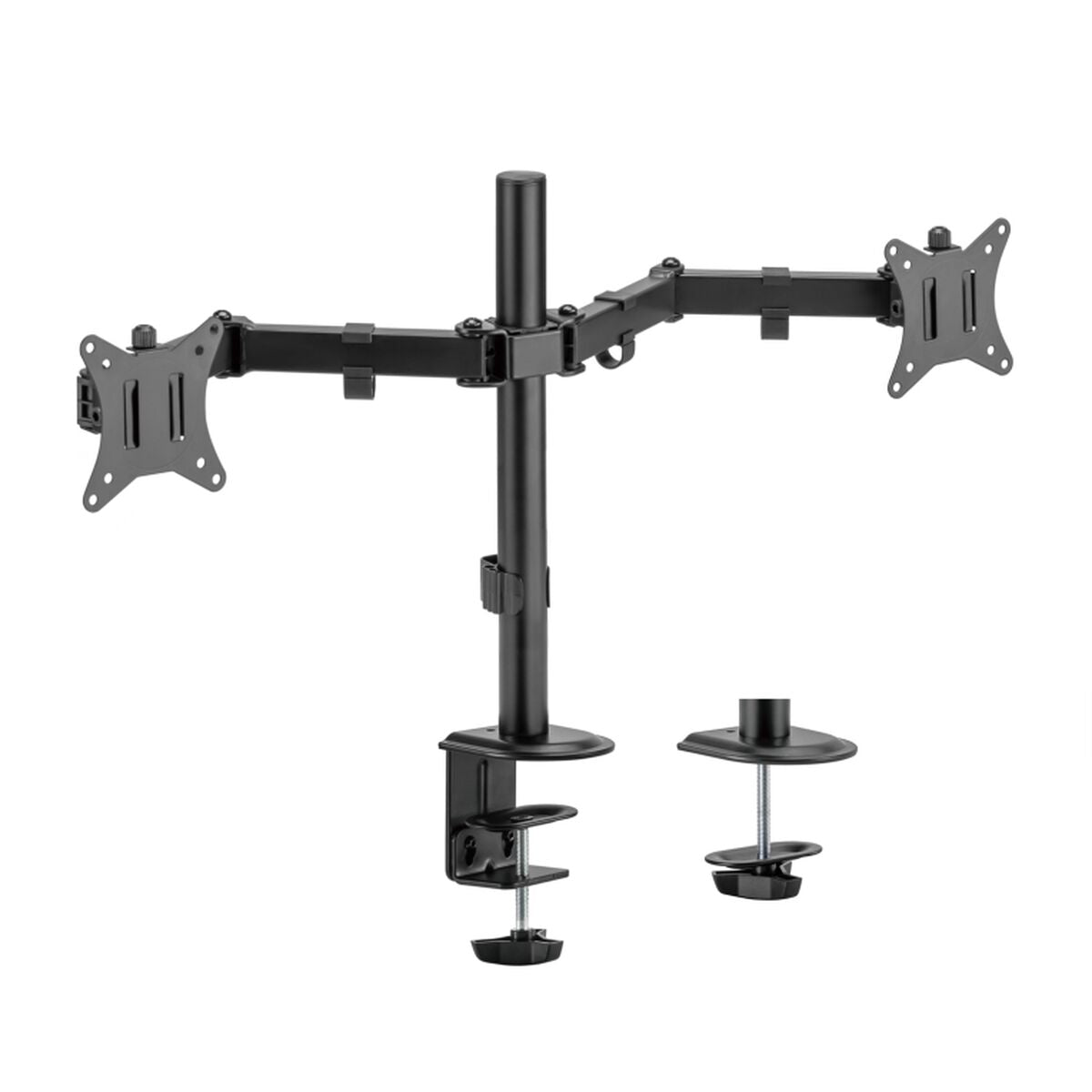 TV Mount Aisens DT32TSR-149 17"-32" 18 kg-0