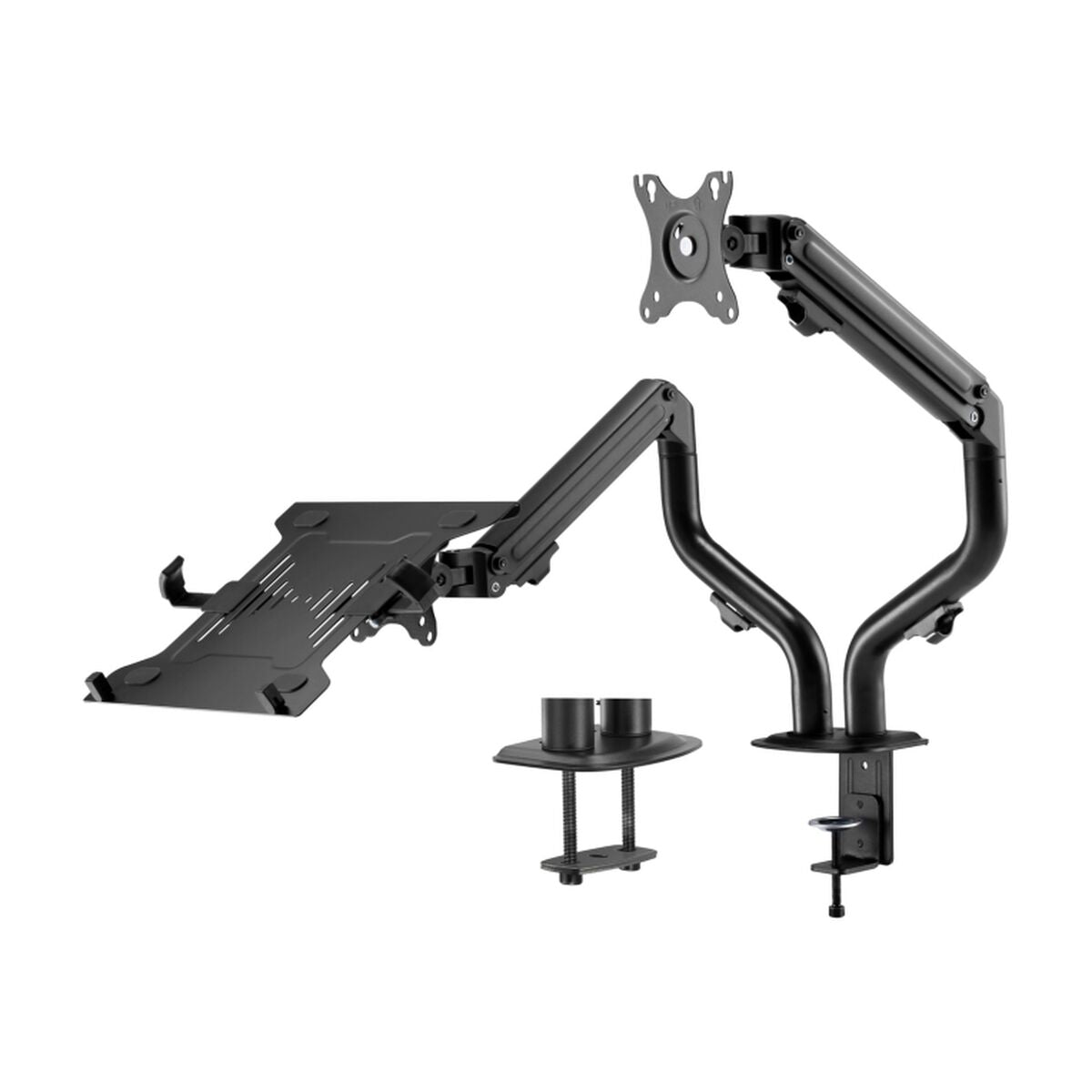 TV Mount Aisens DTL32TSR-195 17-32"-0