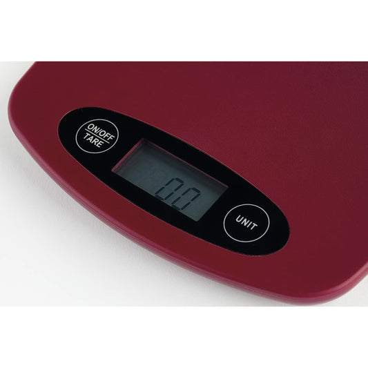 kitchen scale JATA TP-8436584381754_243996_Vendor-1