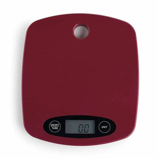kitchen scale JATA TP-8436584381754_243996_Vendor-0