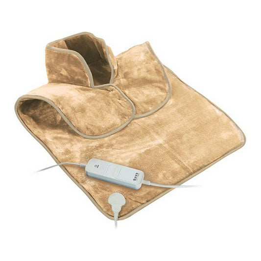 Electric Pad for Neck & Back TM Electron-0