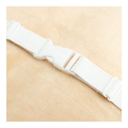 Electric Pad for Neck & Back TM Electron-3