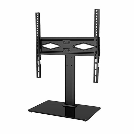 TV Mount TM Electron 32"-50" 30 Kg-0