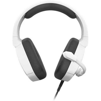 Headphones with Microphone Krom NXKROMKOPAPROWH-16