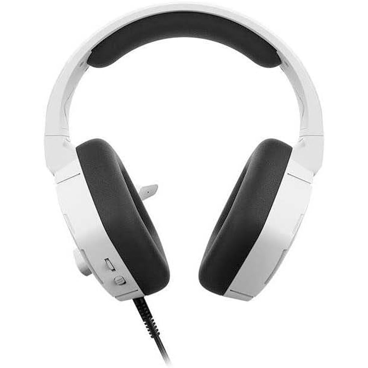 Headphones with Microphone Krom NXKROMKOPAPROWH-15
