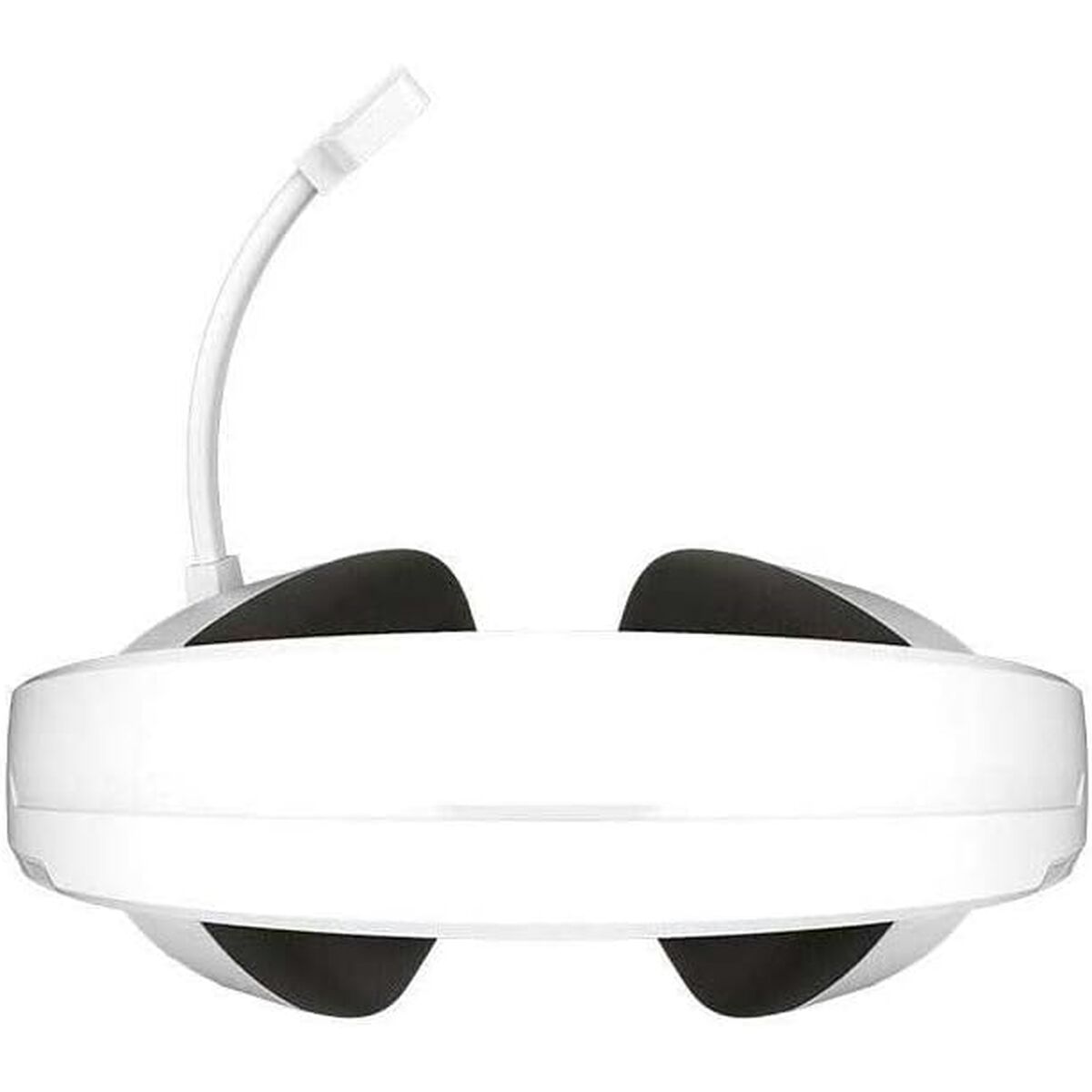 Headphones with Microphone Krom NXKROMKOPAPROWH-12