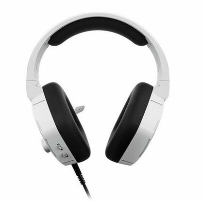 Headphones with Microphone Krom NXKROMKOPAPROWH-4