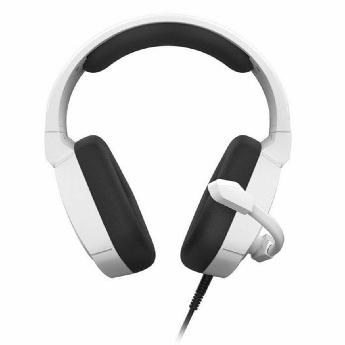 Headphones with Microphone Krom NXKROMKOPAPROWH-3