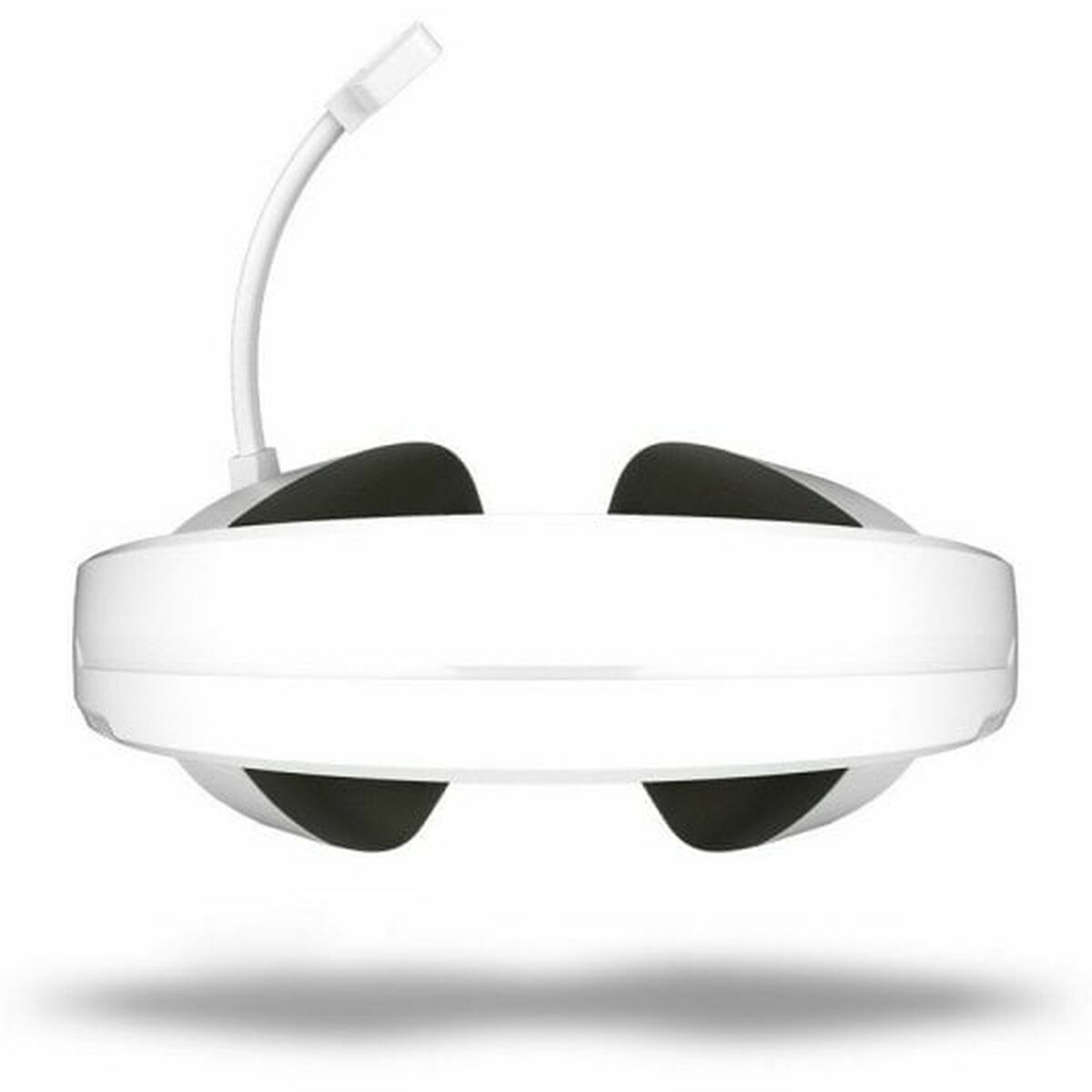 Headphones with Microphone Krom NXKROMKOPAPROWH-1