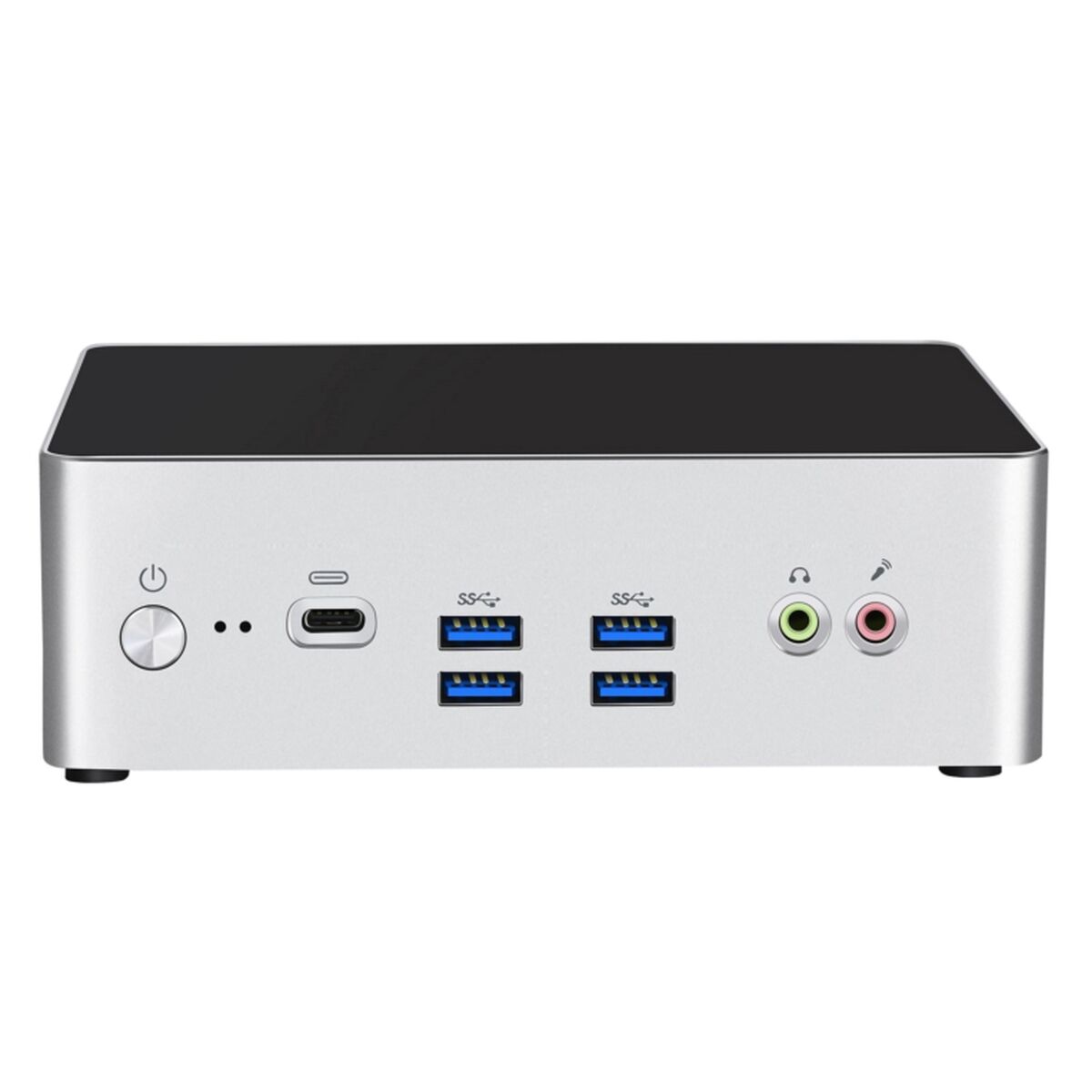 Mini PC LEOTEC PC13230279 i7-1360P-1