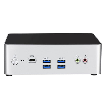 Mini PC LEOTEC PC13230279 i7-1360P-1
