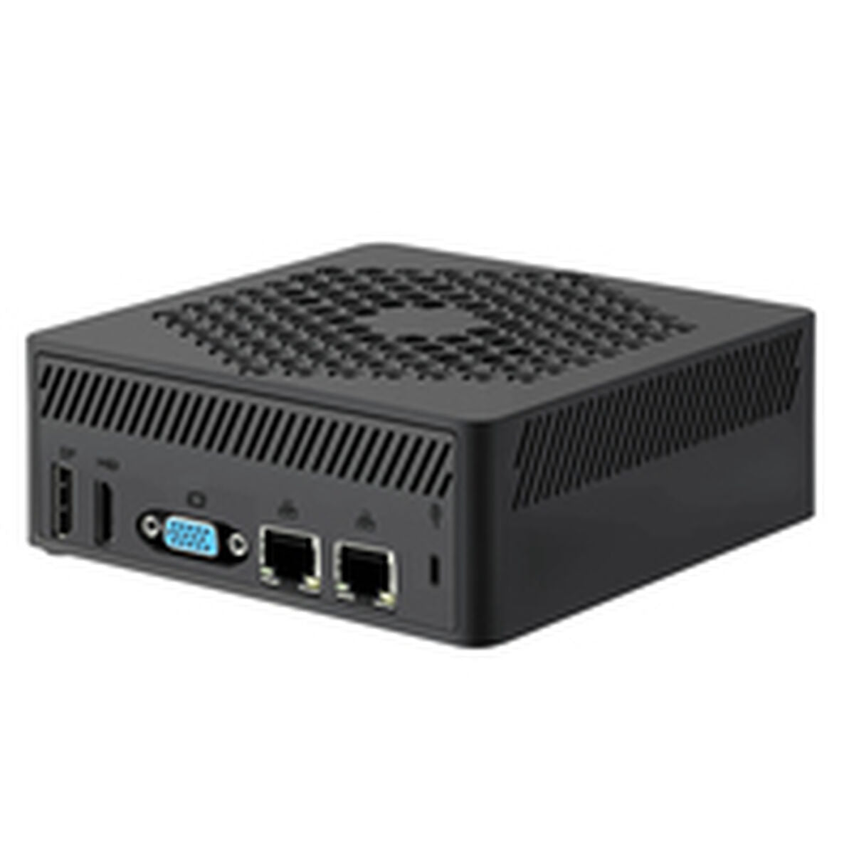 Mini PC LEOTEC LEMPC18-3