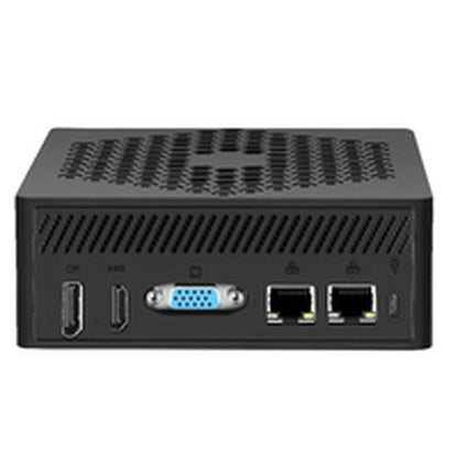 Mini PC LEOTEC LEMPC18-1