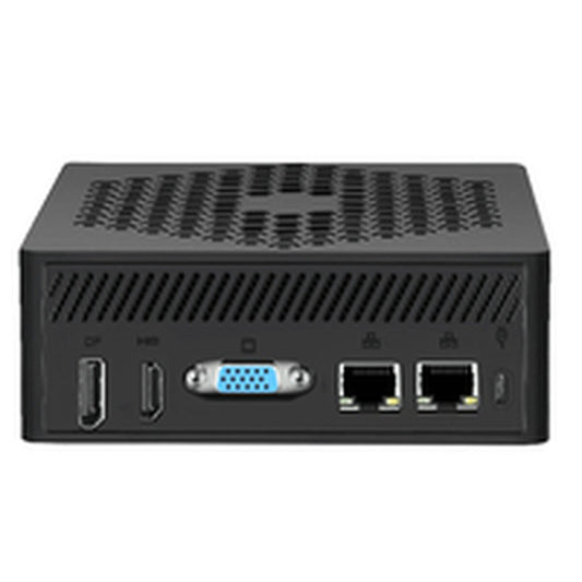 Mini PC LEOTEC LEMPC18-1