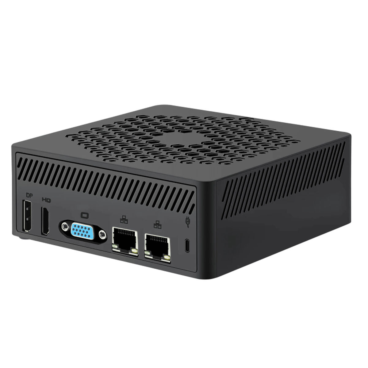 Mini PC LEOTEC LEMPC18-0