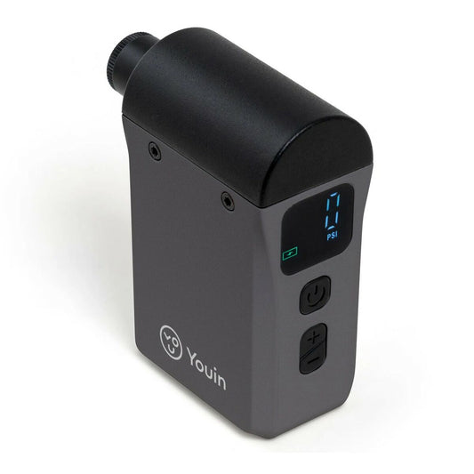 Air Pump Youin MA1023 ULTRACOMPACTO-0