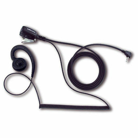Headphones-0