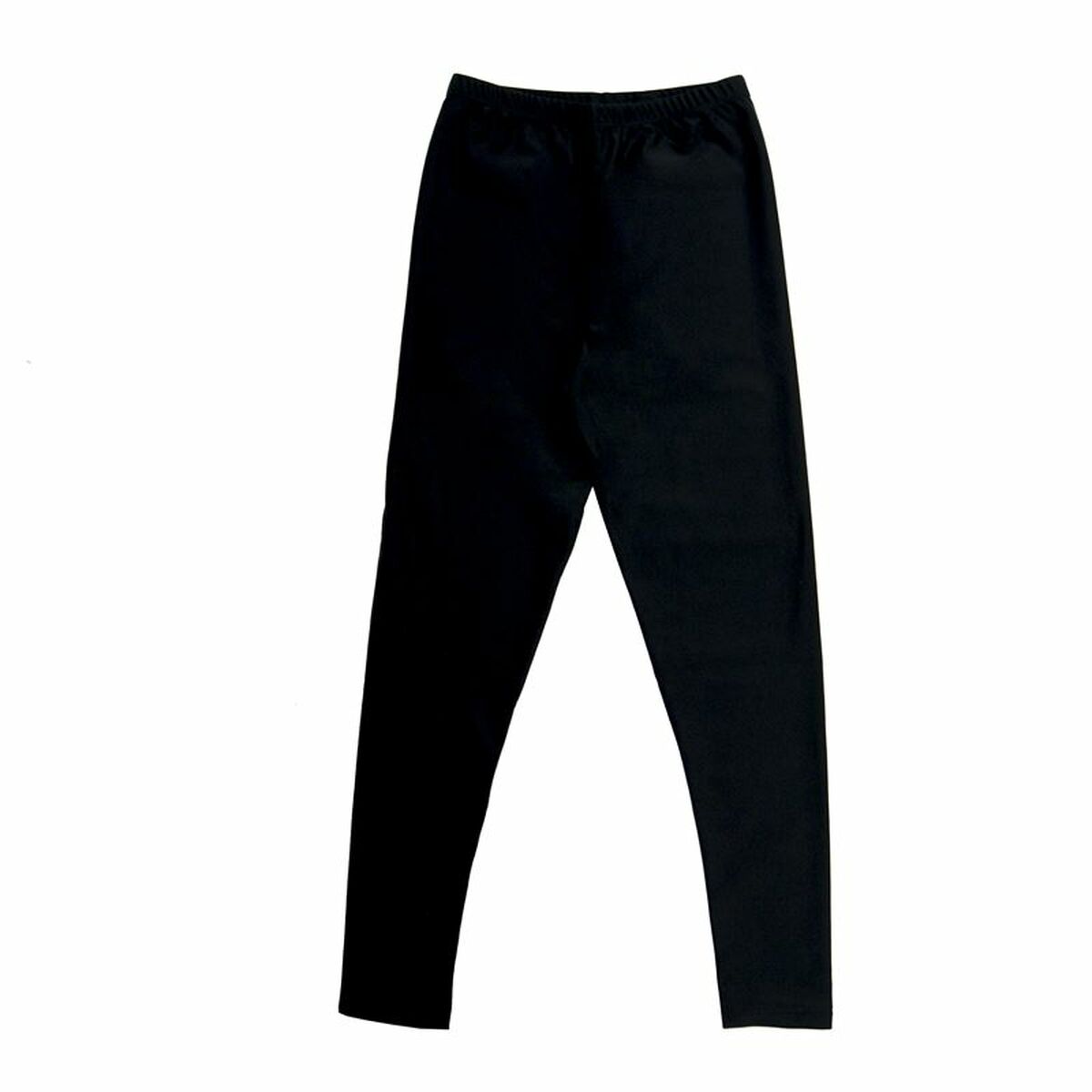 Sport leggings for Women Frama Black-0