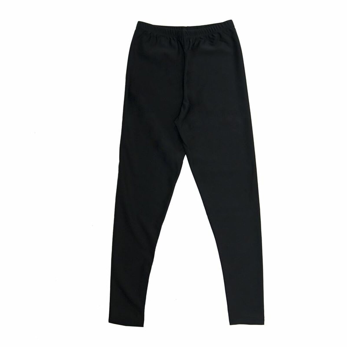 Sport leggings for Women Frama Black-5