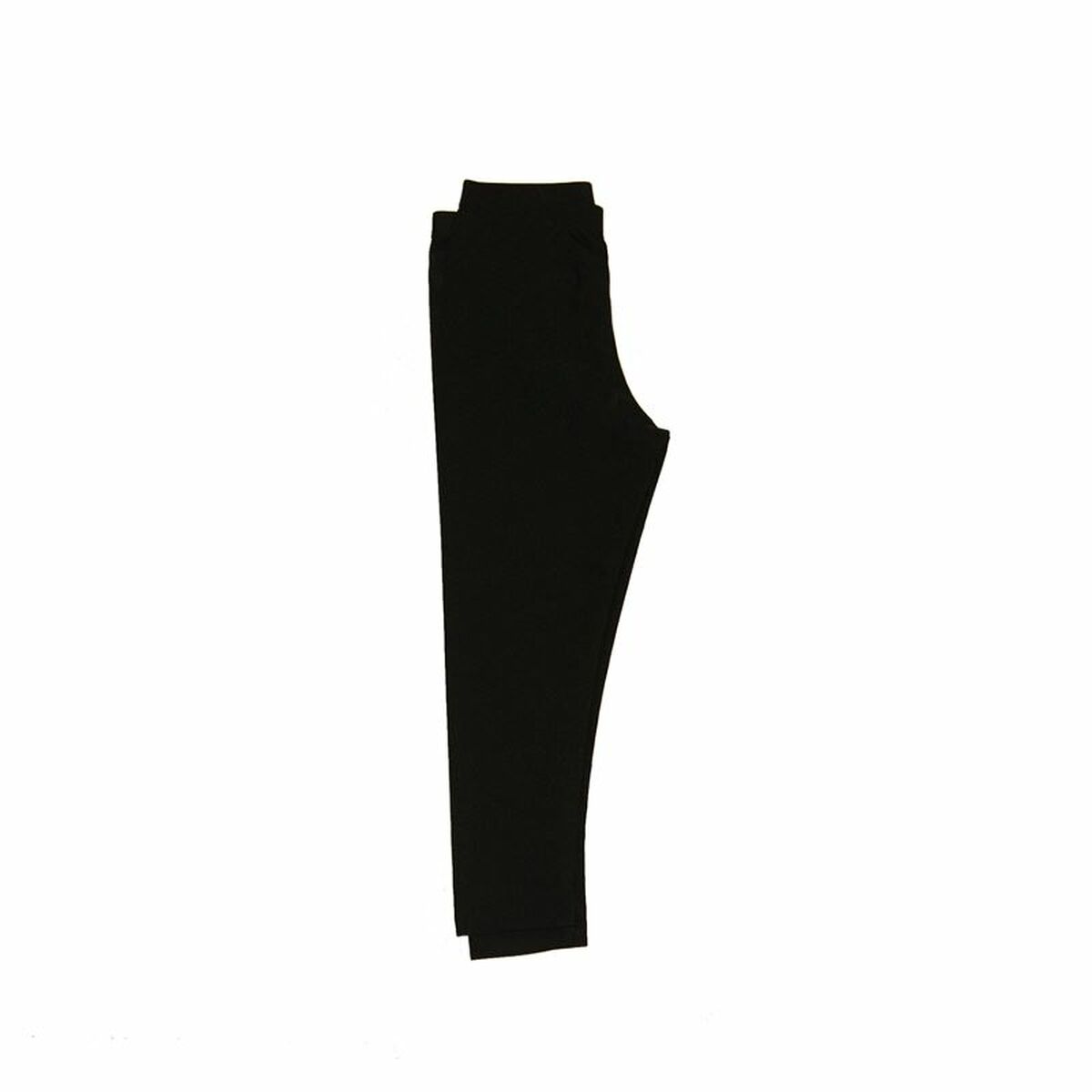 Sport leggings for Women Frama Black-4