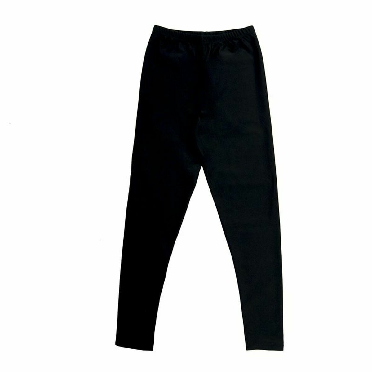 Sport leggings for Women Frama Black-1
