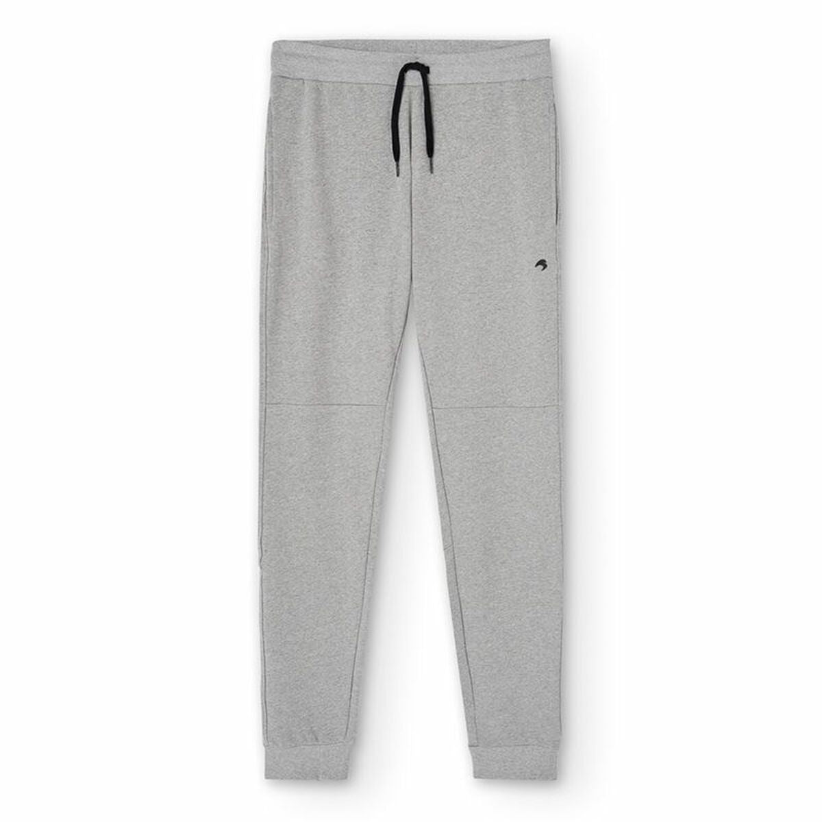 Adult Trousers Astore  Kenny Grey Men-1