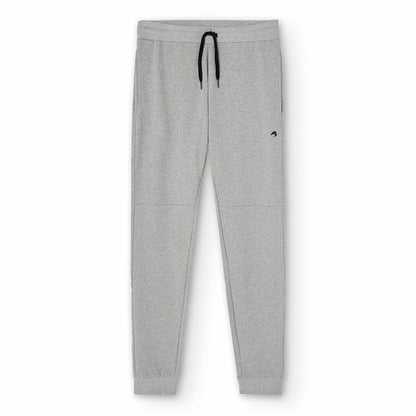 Adult Trousers Astore  Kenny Grey Men-1