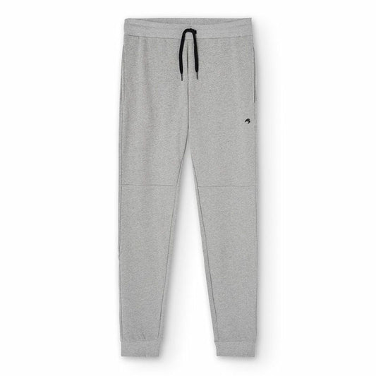 Adult Trousers Astore  Kenny Grey Men-1