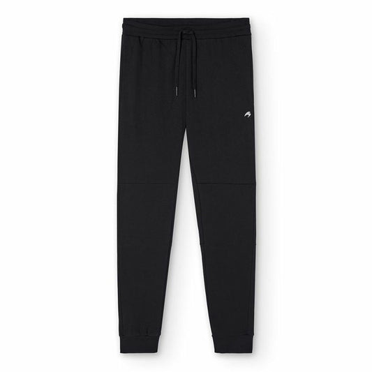 Adult Trousers Astore  Kenny Black Men-0