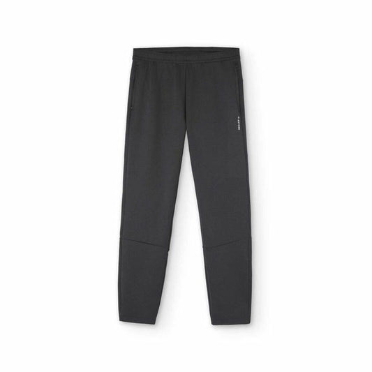 Long Sports Trousers Astore Naoki Black Men-0