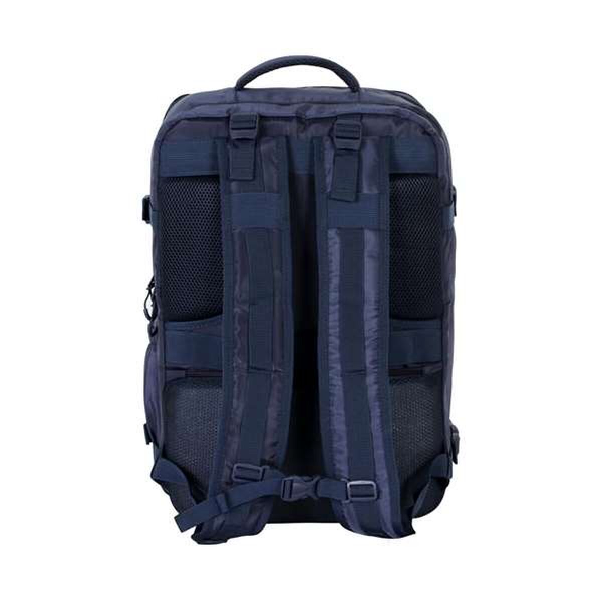 Multipurpose Backpack Capitán América Cabin-8