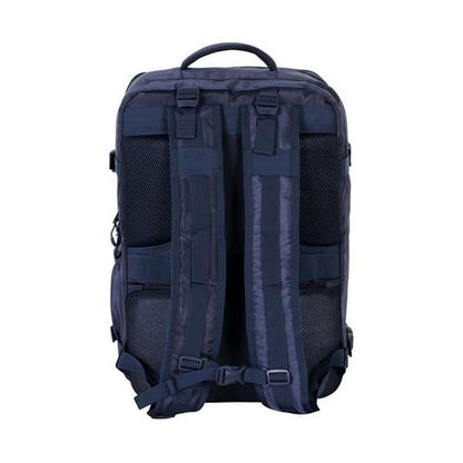 Multipurpose Backpack Capitán América Cabin-8