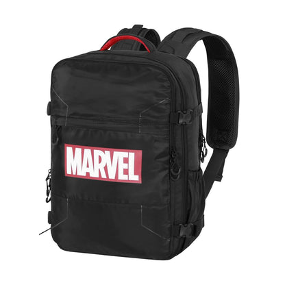 Multipurpose Backpack Marvel Cabin-13