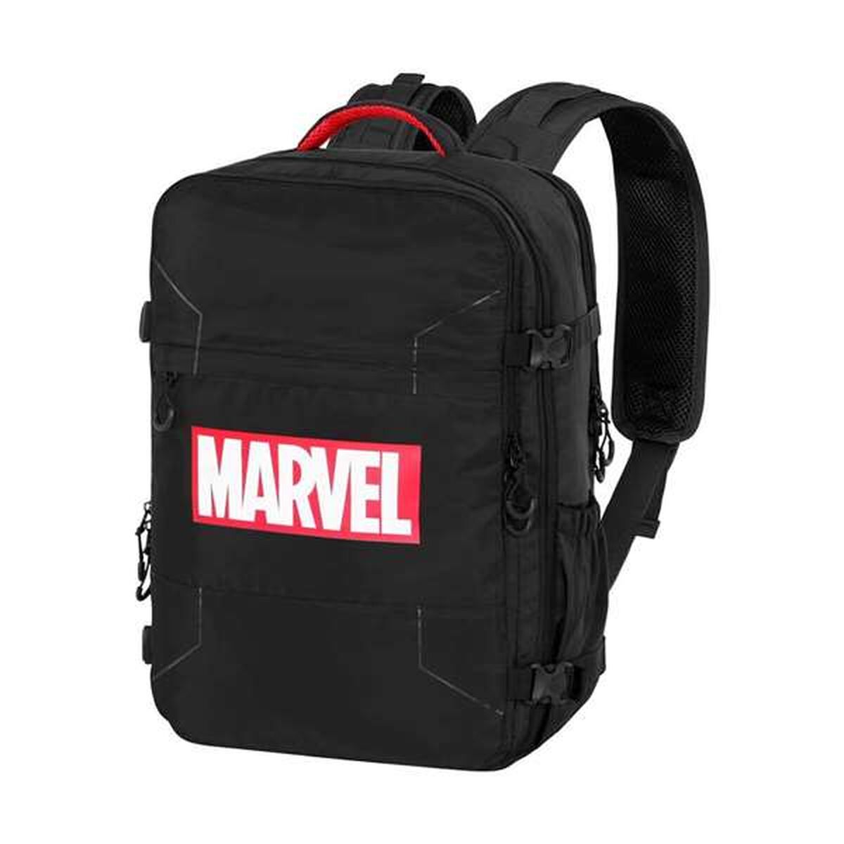 Multipurpose Backpack Marvel Cabin-5